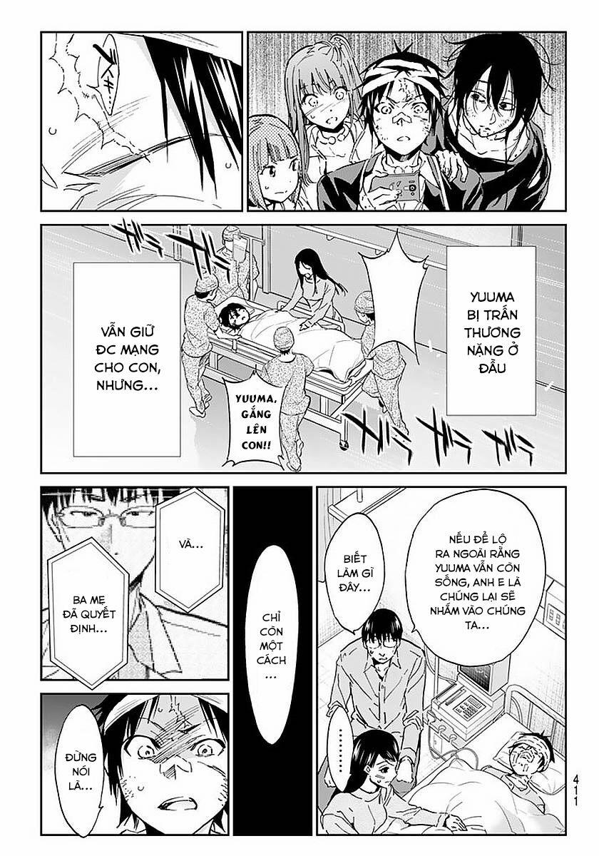 Real Account Ii 56 trang 8