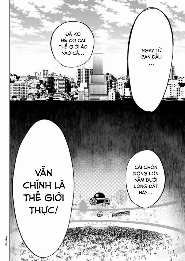 Real Account Ii 57 trang 10