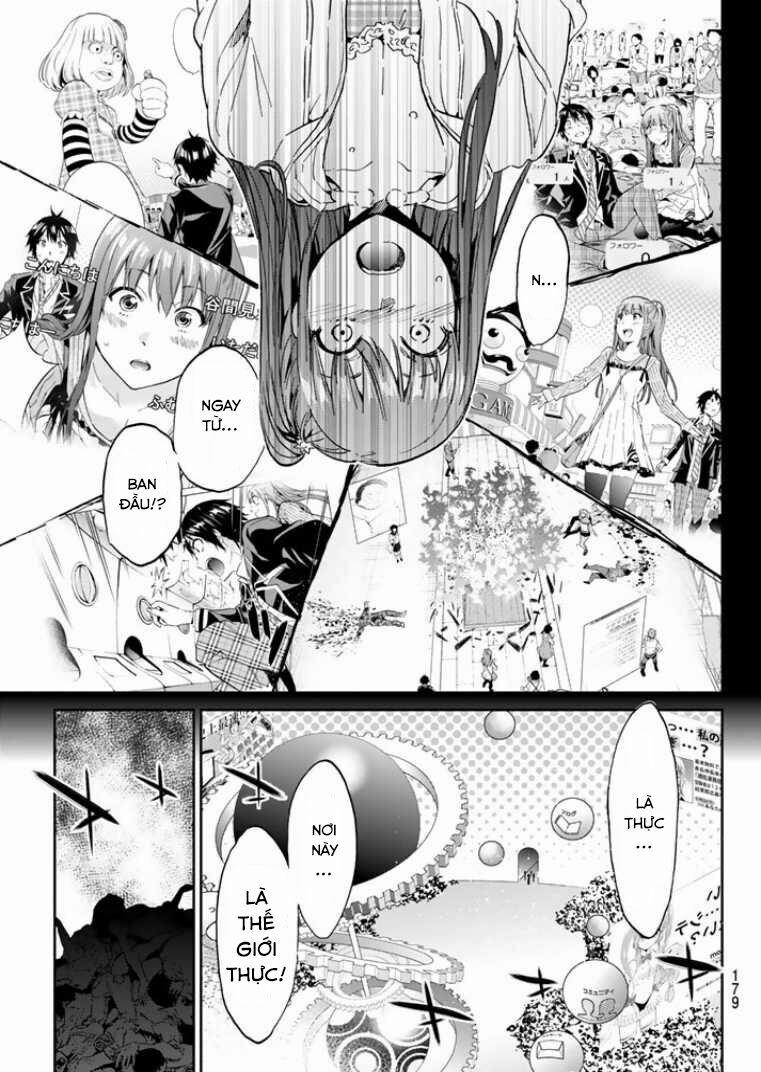 Real Account Ii 57 trang 11