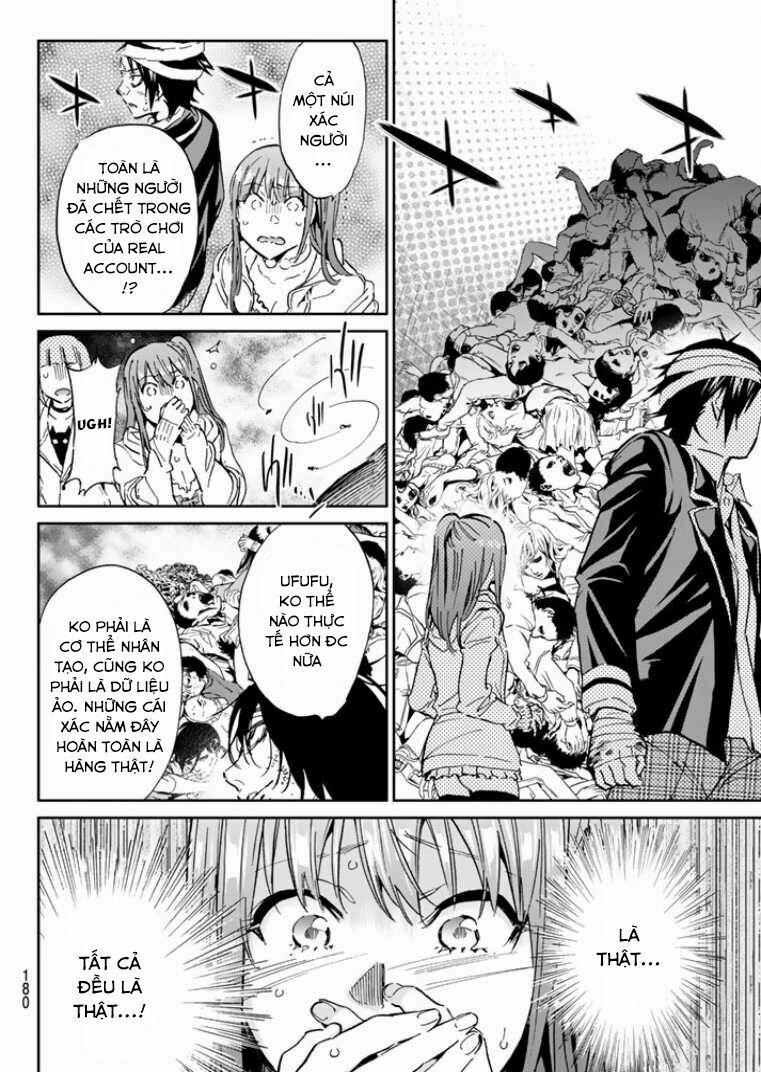 Real Account Ii 57 trang 12