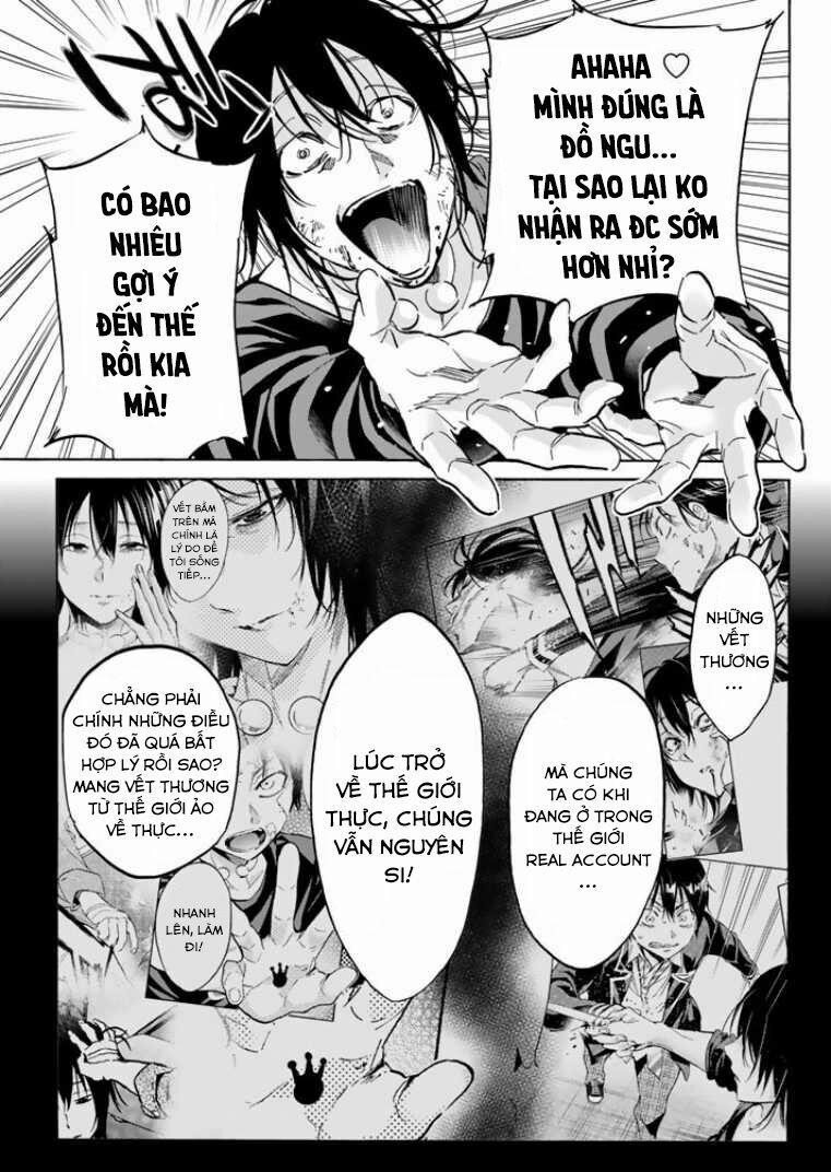 Real Account Ii 57 trang 13