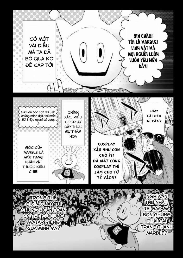 Real Account Ii 57 trang 4