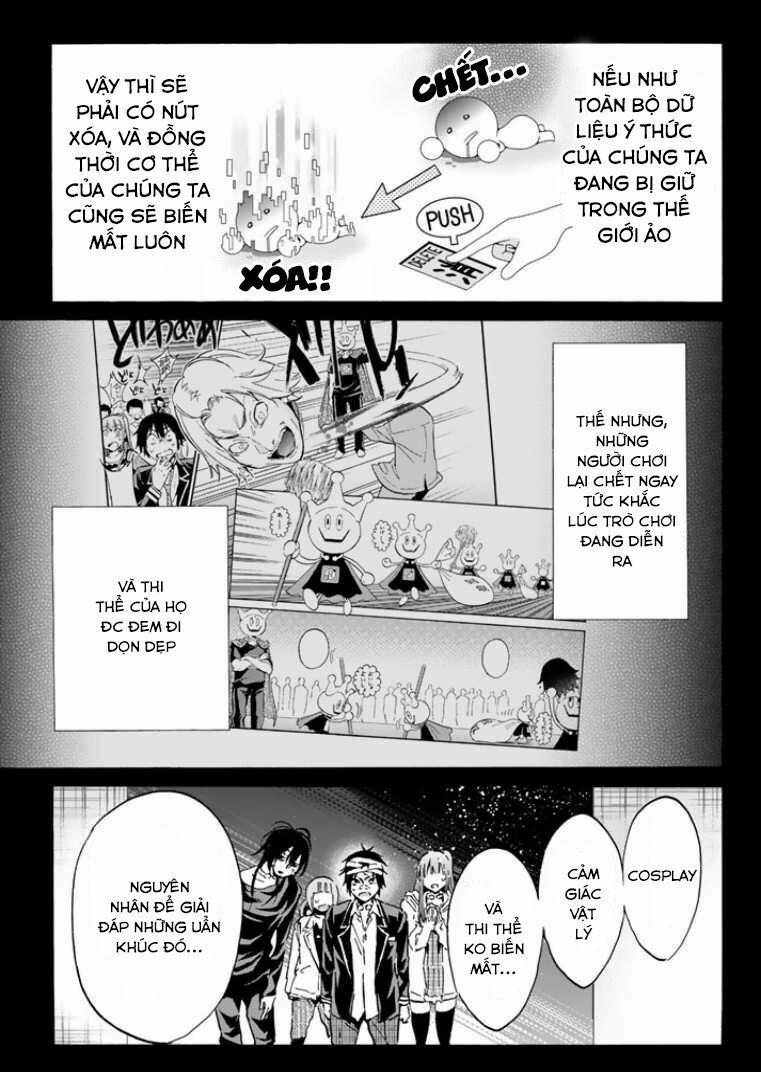 Real Account Ii 57 trang 6