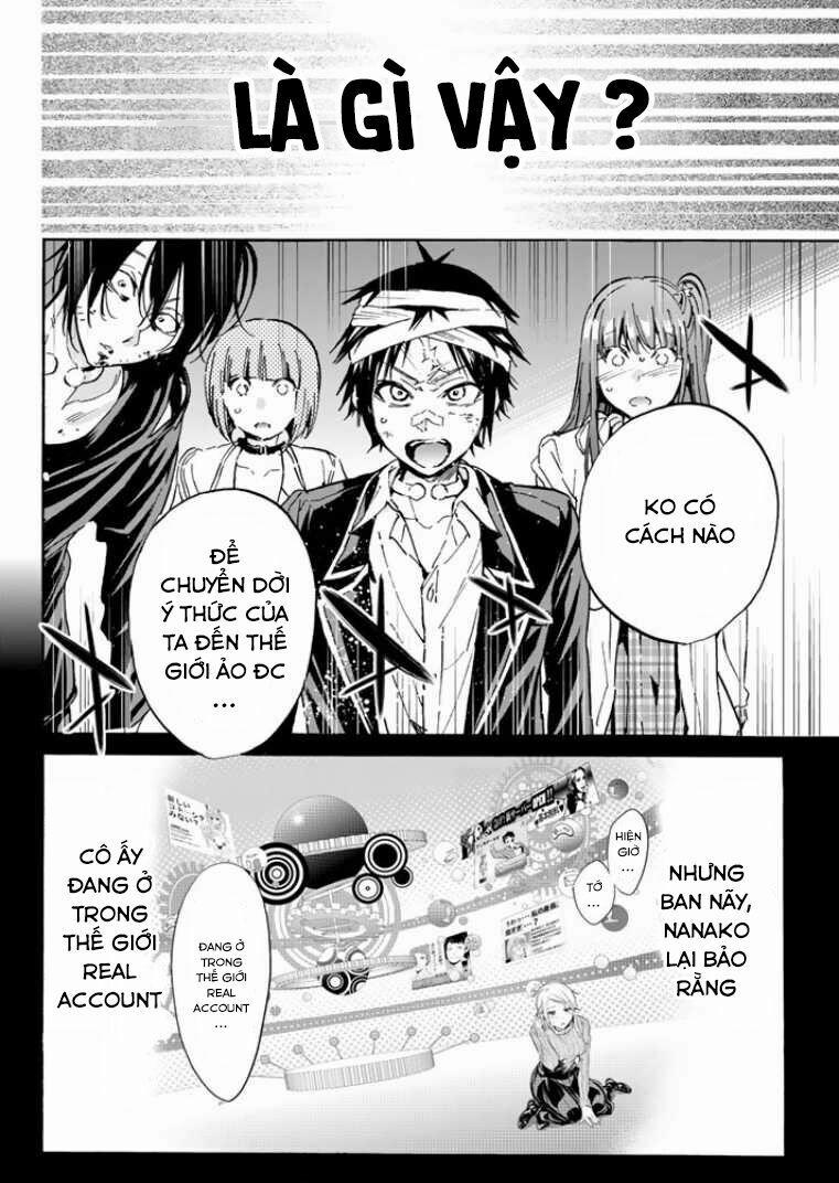 Real Account Ii 57 trang 7