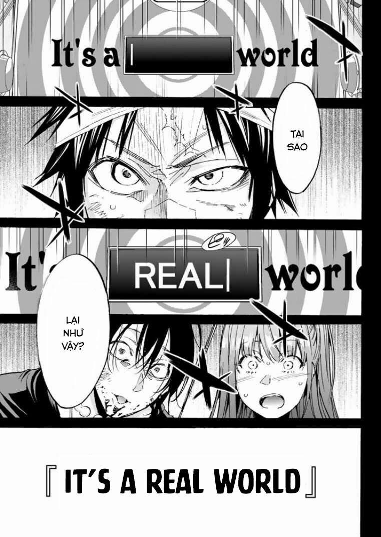 Real Account Ii 57 trang 8