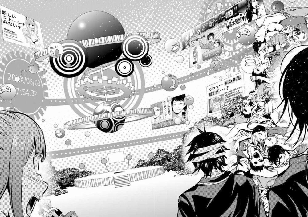 Real Account Ii 57 trang 9