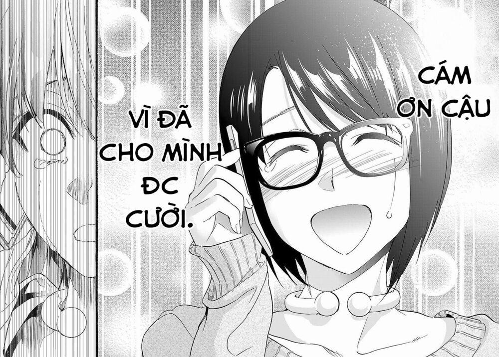 Real Account Ii 58 trang 17