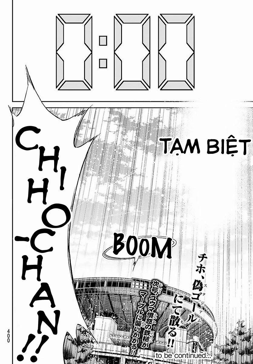 Real Account Ii 58 trang 18