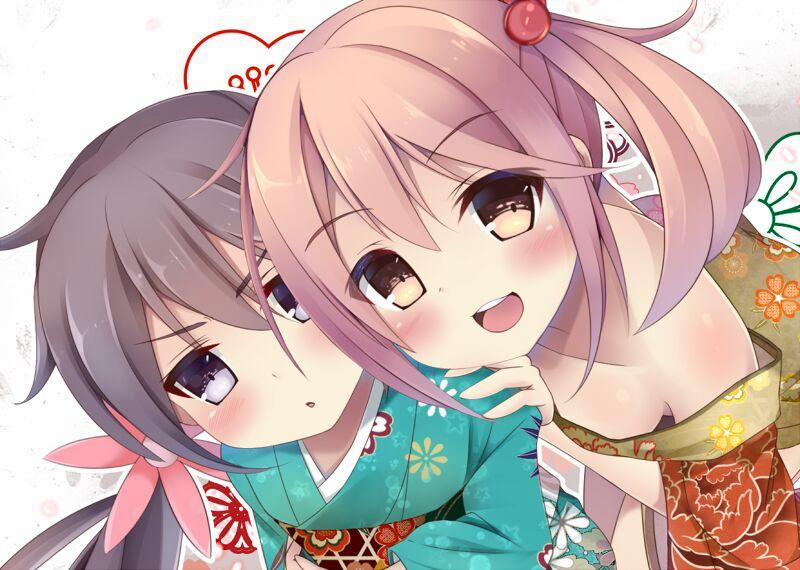 Real Account Ii 58 trang 19