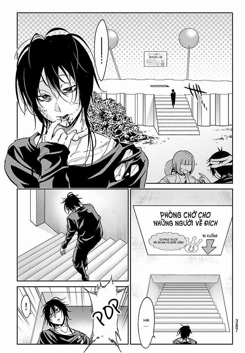 Real Account Ii 58 trang 6