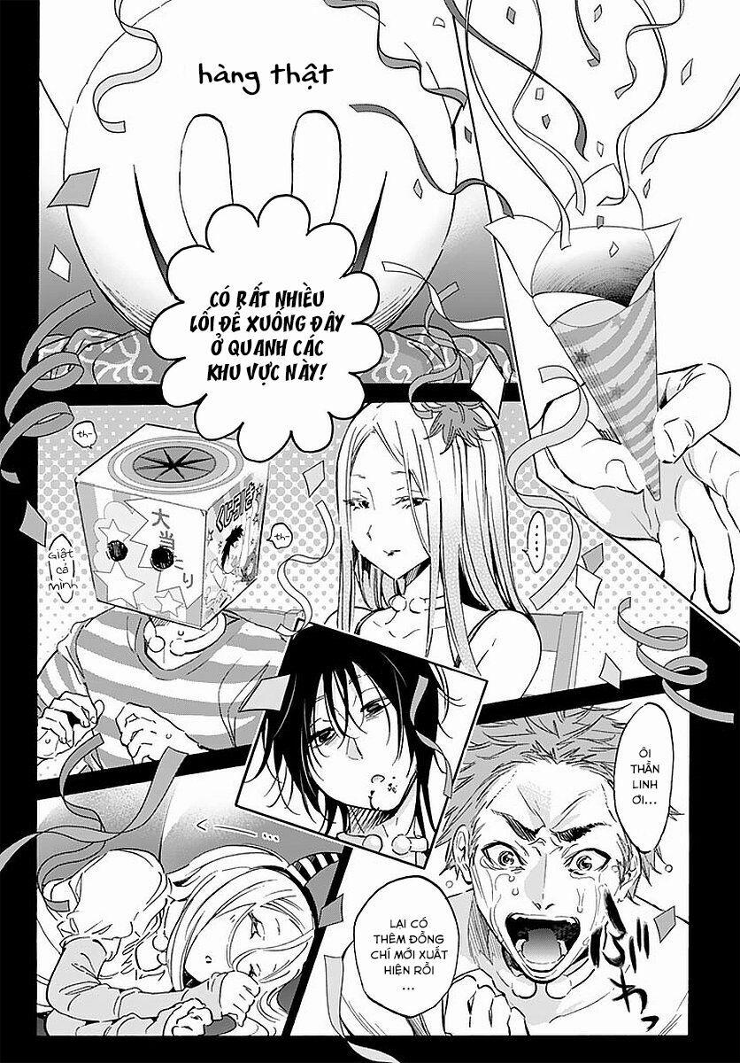 Real Account Ii 58 trang 7