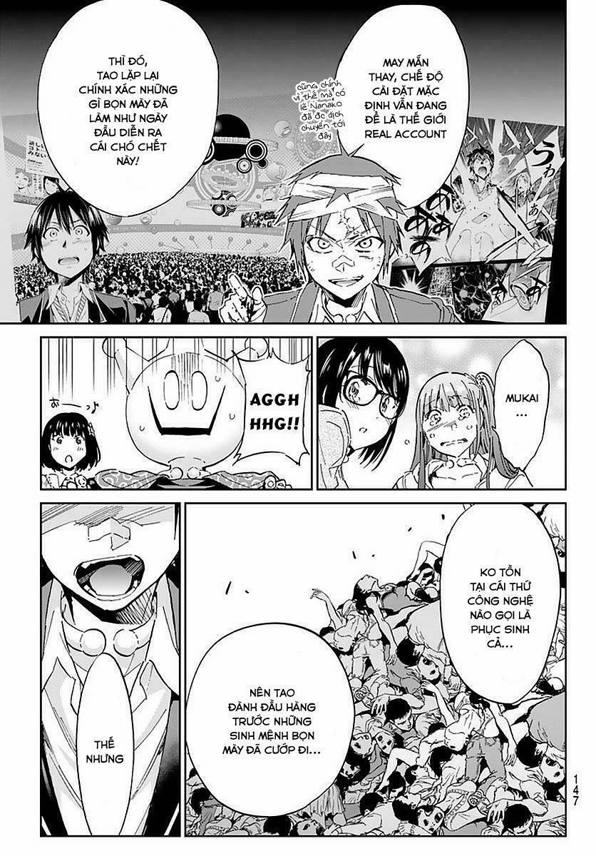 Real Account Ii 59 trang 13