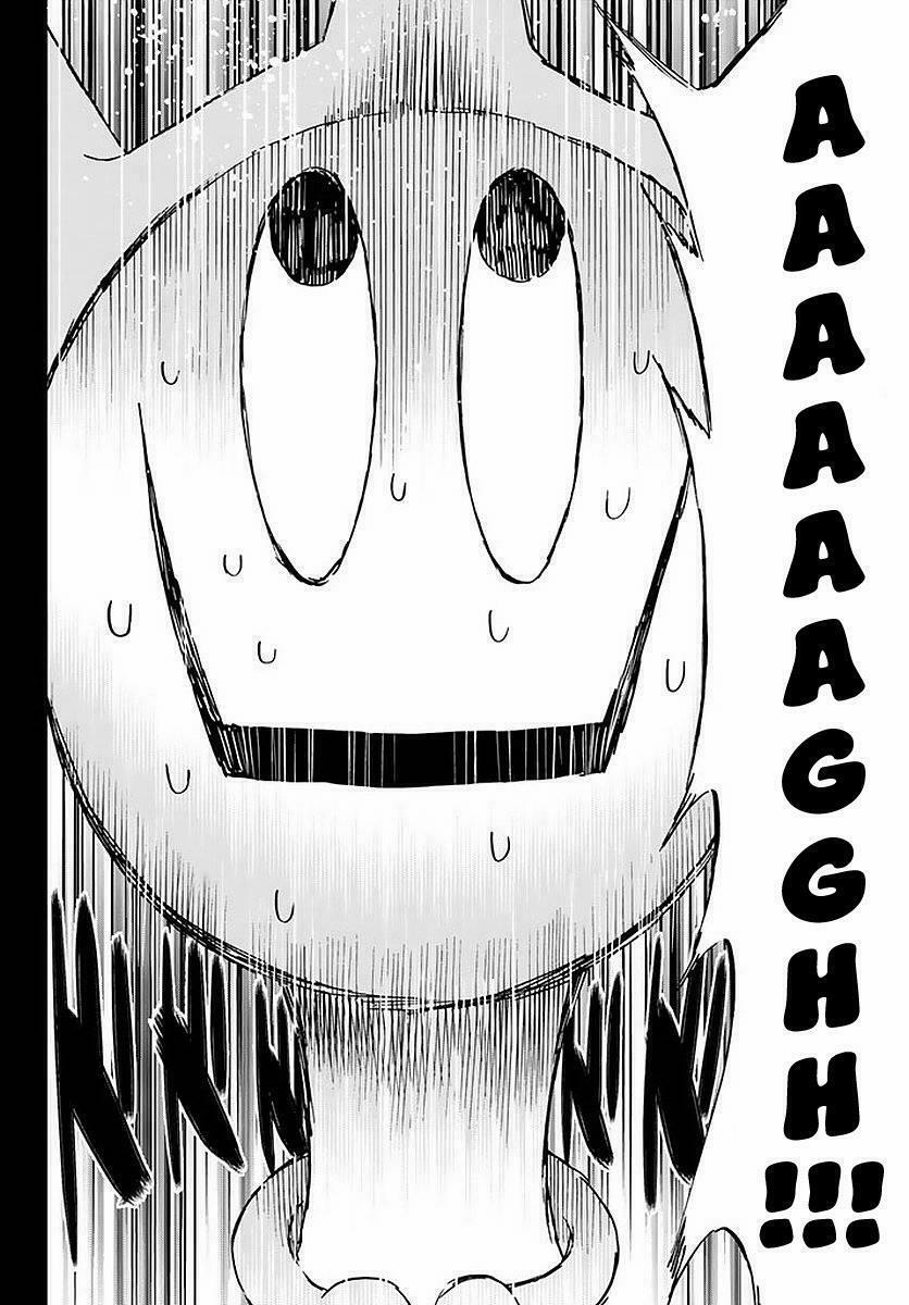 Real Account Ii 59 trang 15