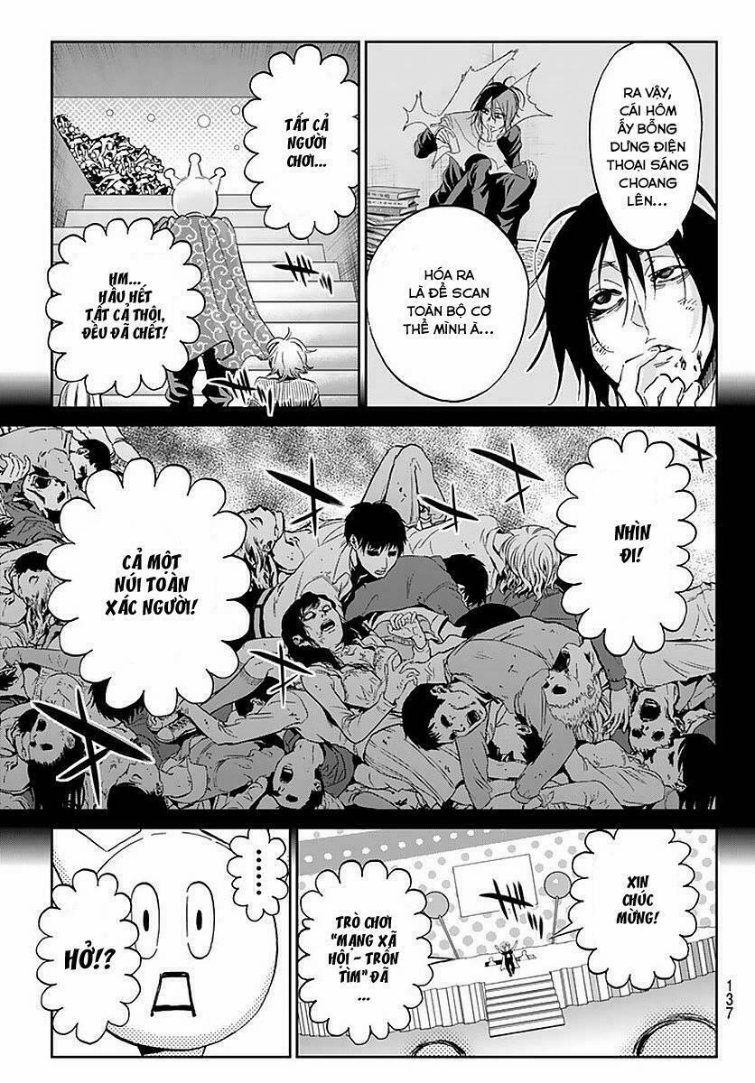 Real Account Ii 59 trang 4