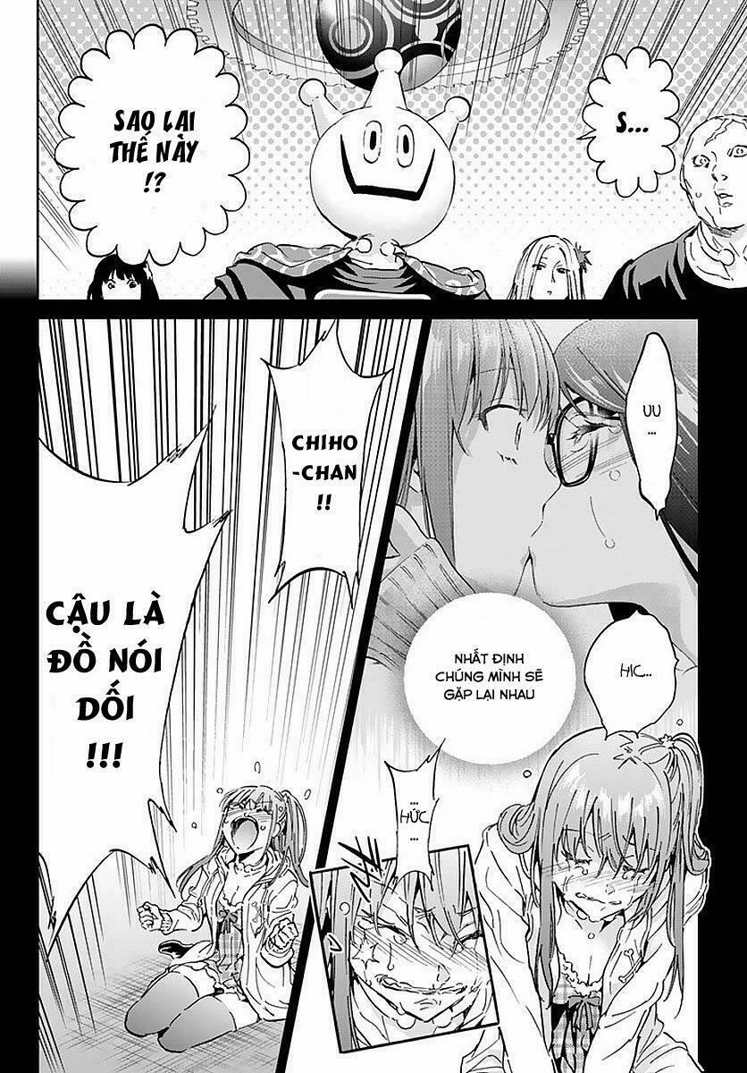 Real Account Ii 59 trang 5