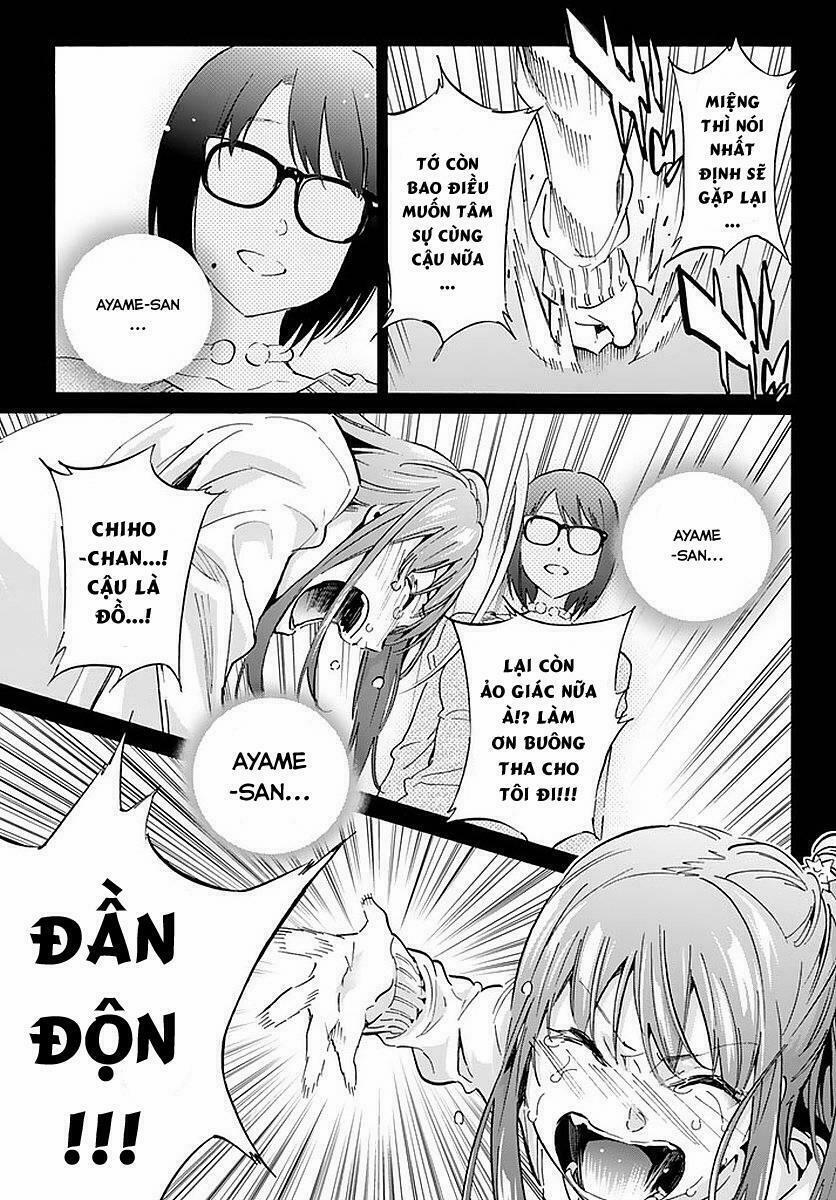 Real Account Ii 59 trang 6