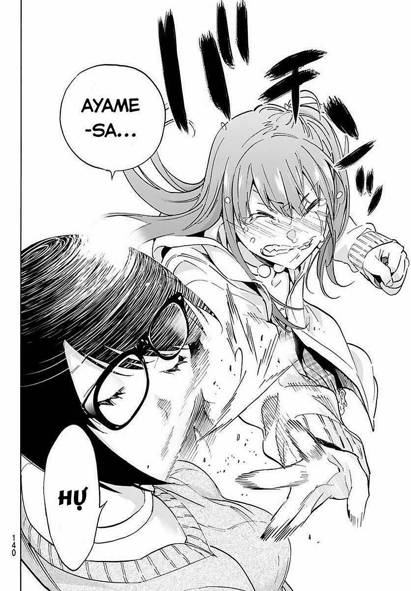 Real Account Ii 59 trang 7