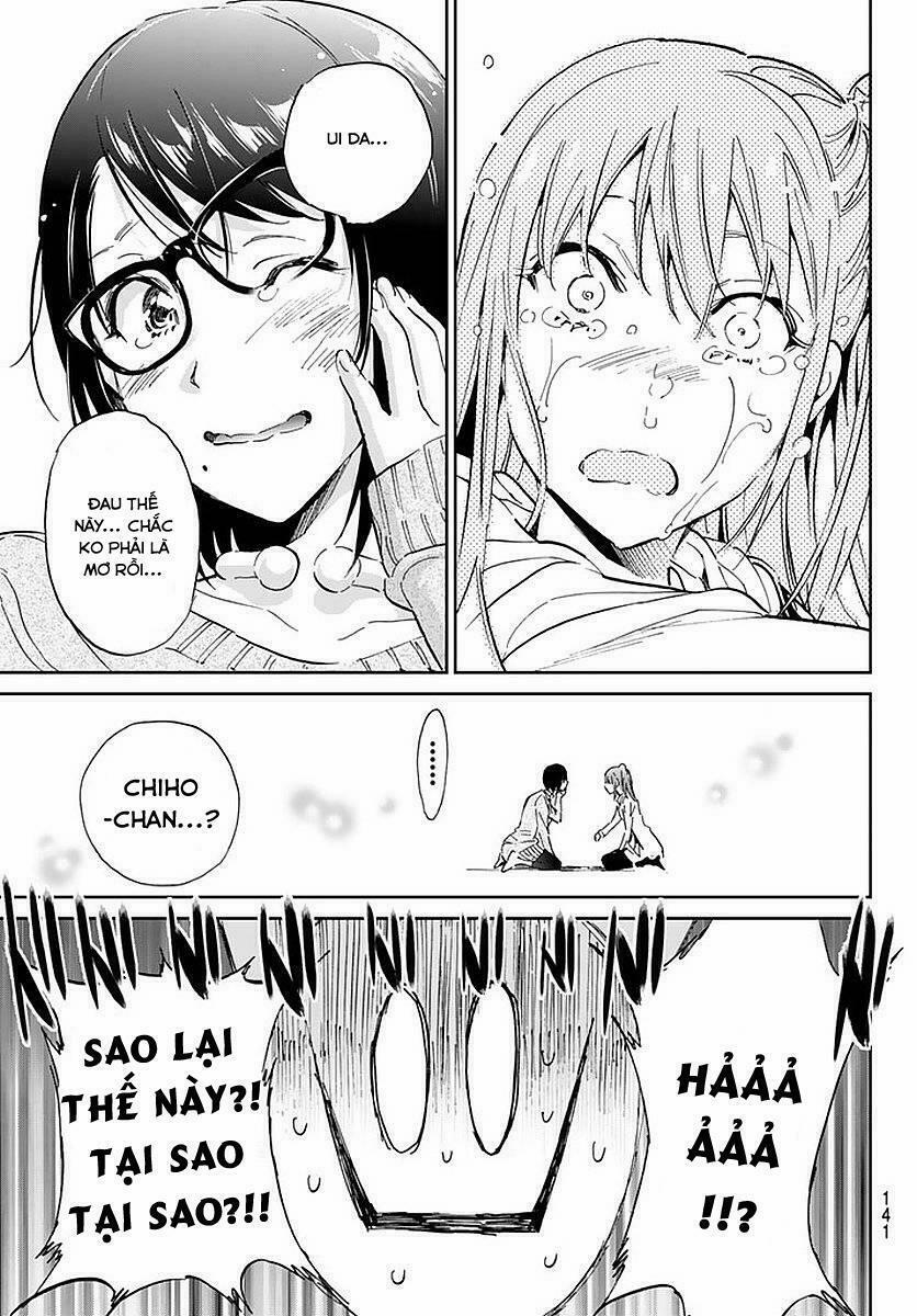 Real Account Ii 59 trang 8