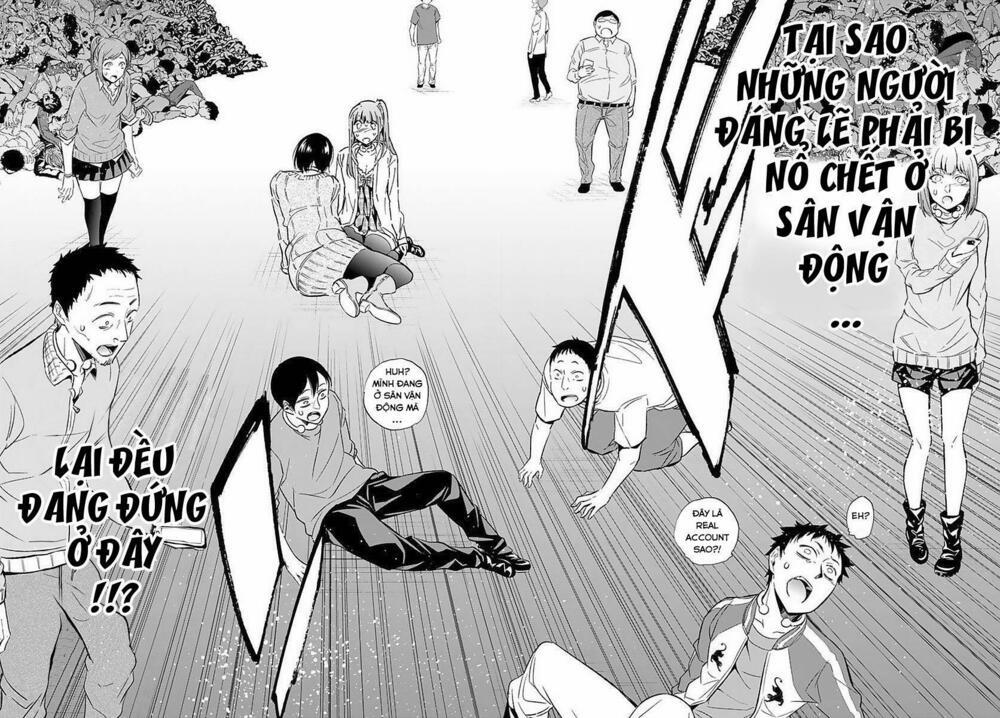 Real Account Ii 59 trang 9