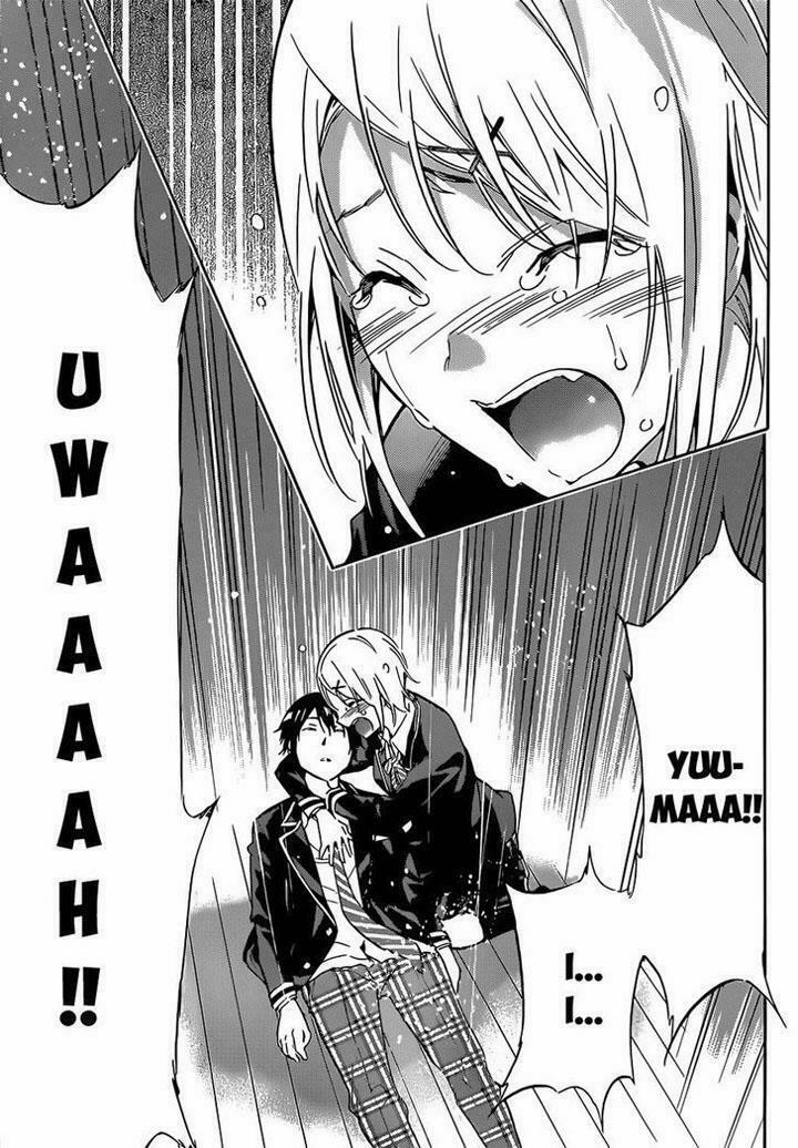 Real Account Ii 6 trang 10