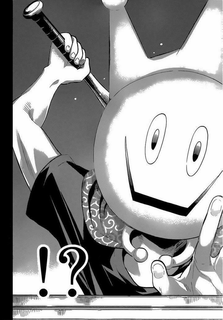 Real Account Ii 6 trang 13