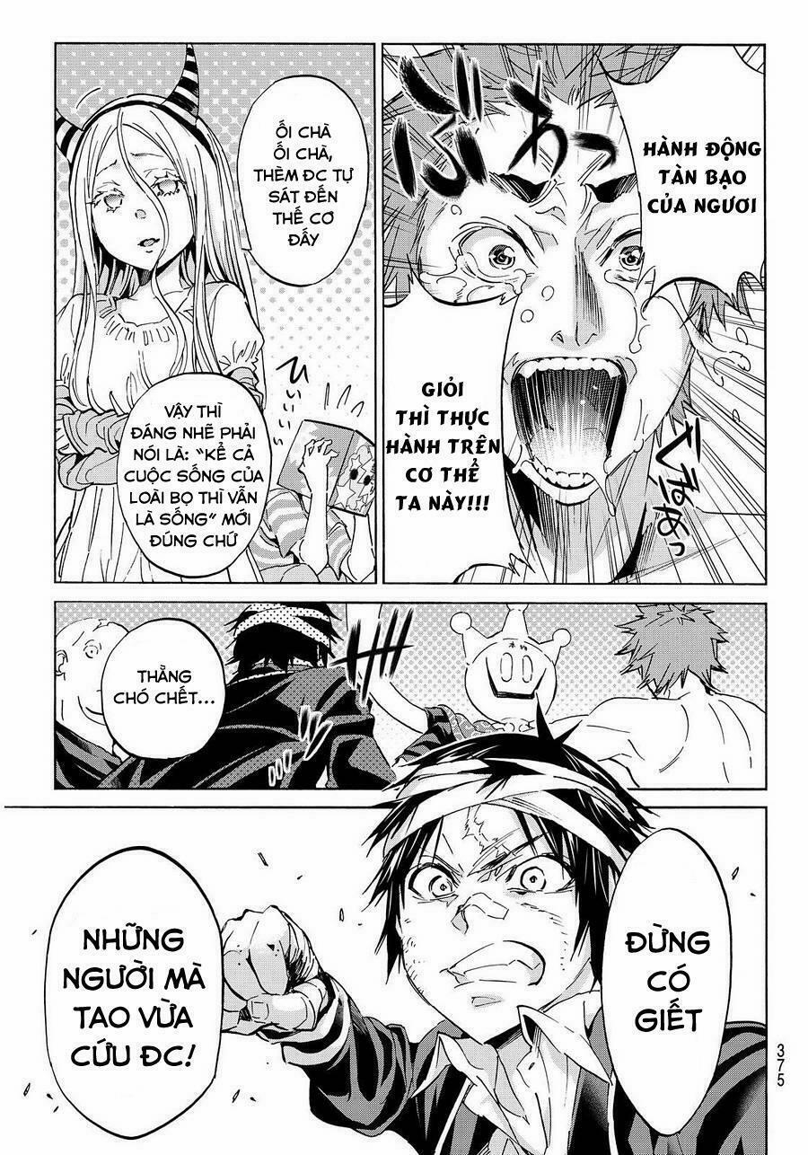 Real Account Ii 60 trang 10