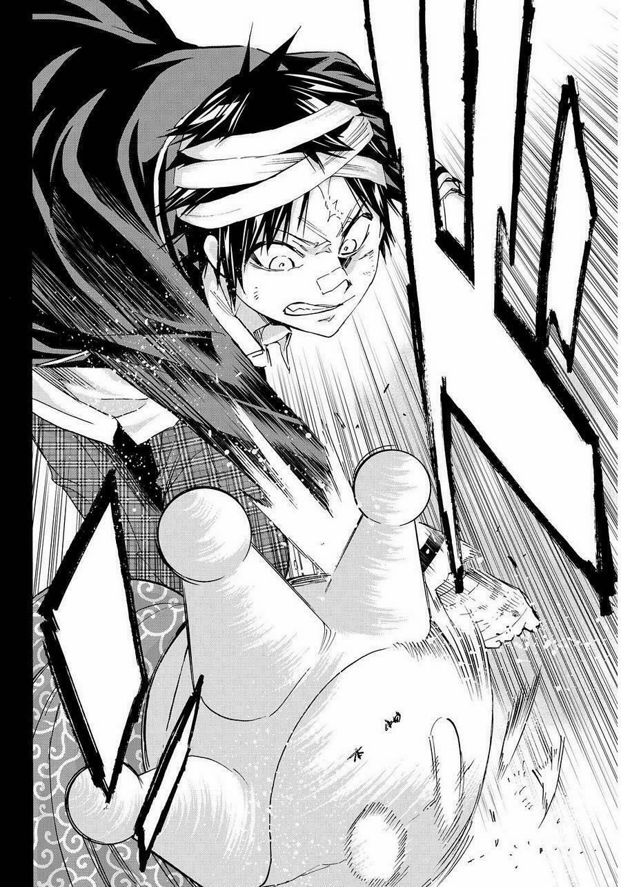 Real Account Ii 60 trang 11