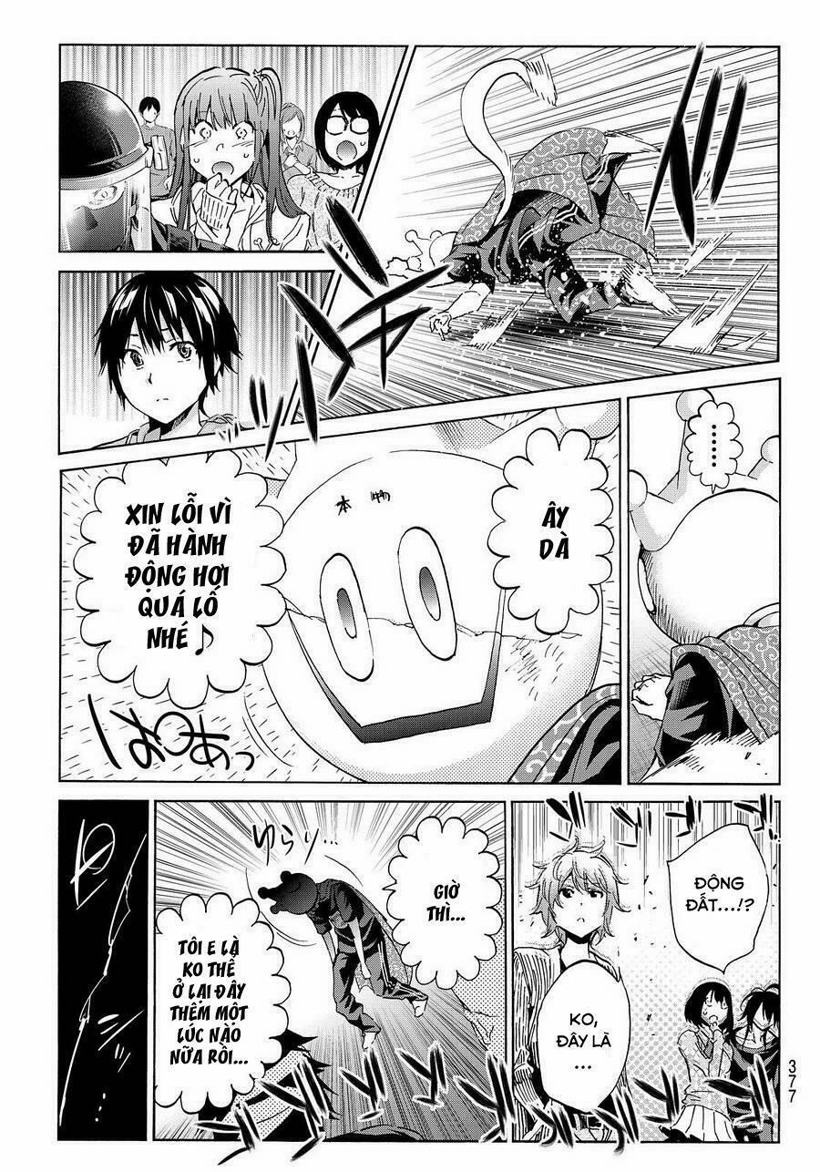 Real Account Ii 60 trang 12