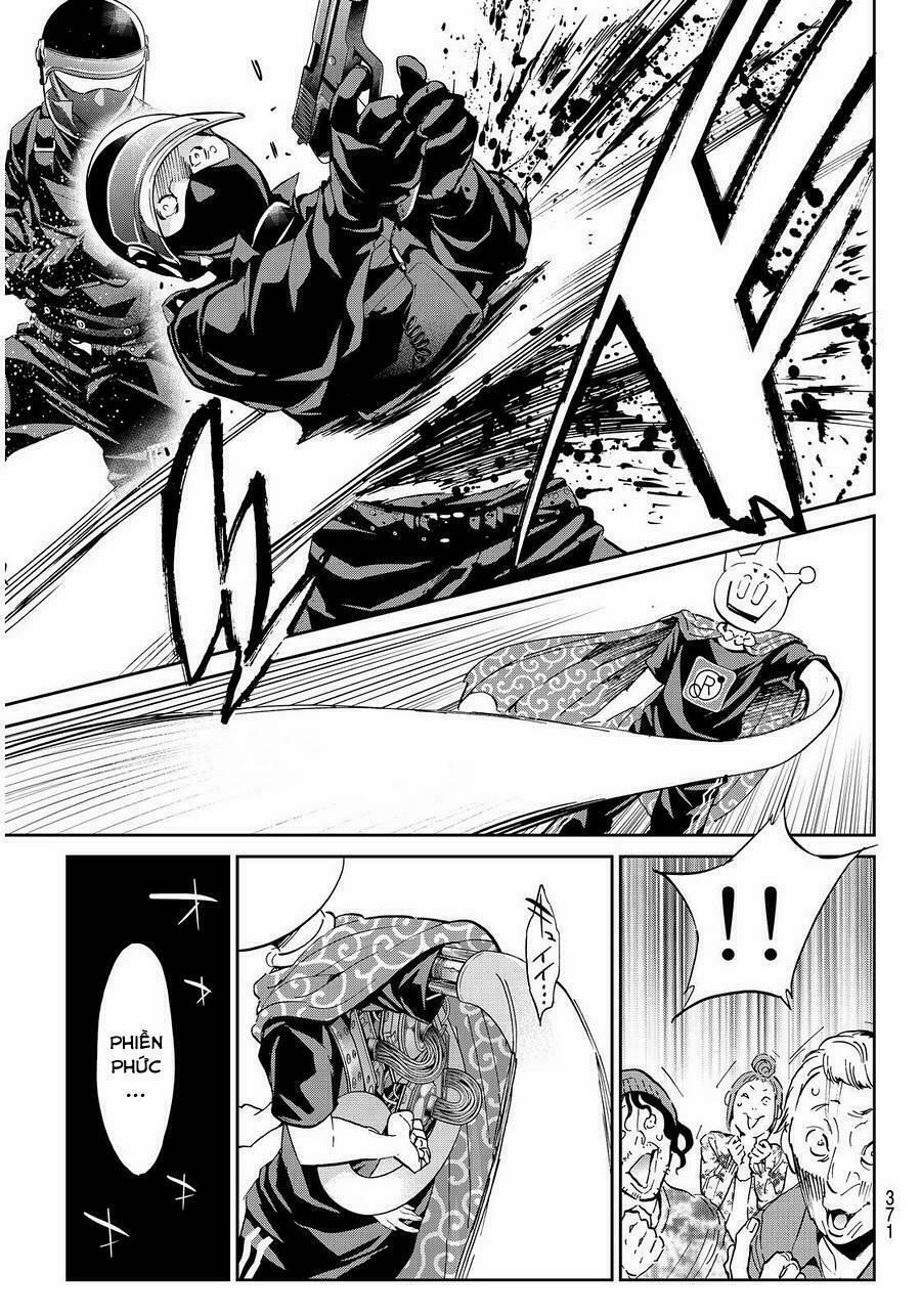 Real Account Ii 60 trang 6