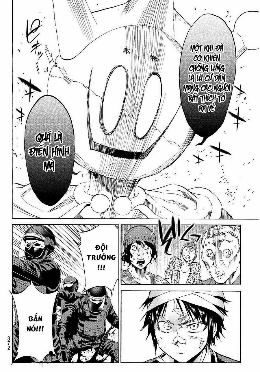 Real Account Ii 60 trang 7