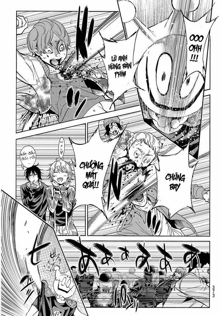 Real Account Ii 60 trang 8