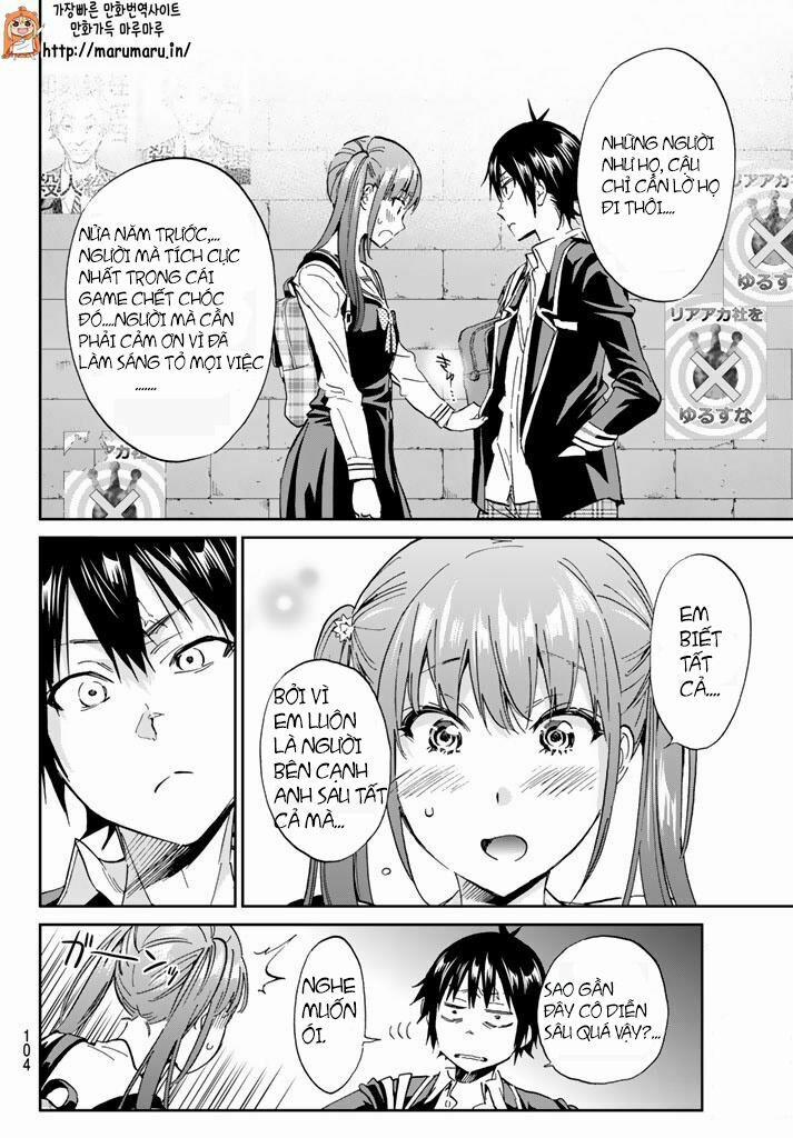 Real Account Ii 61 trang 10