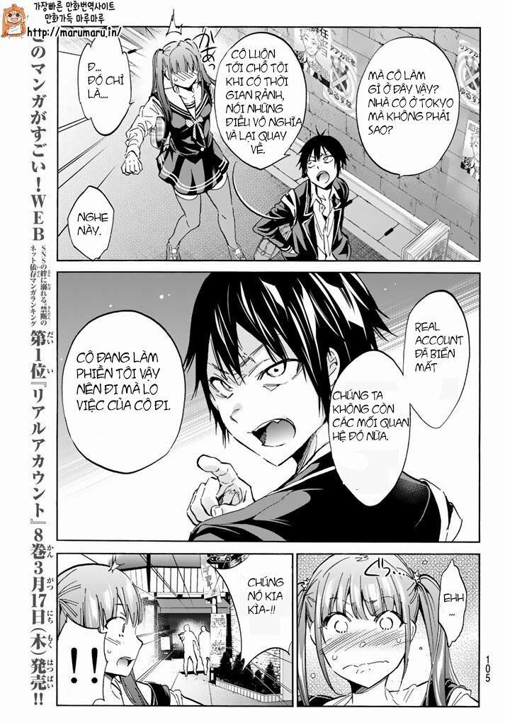 Real Account Ii 61 trang 11
