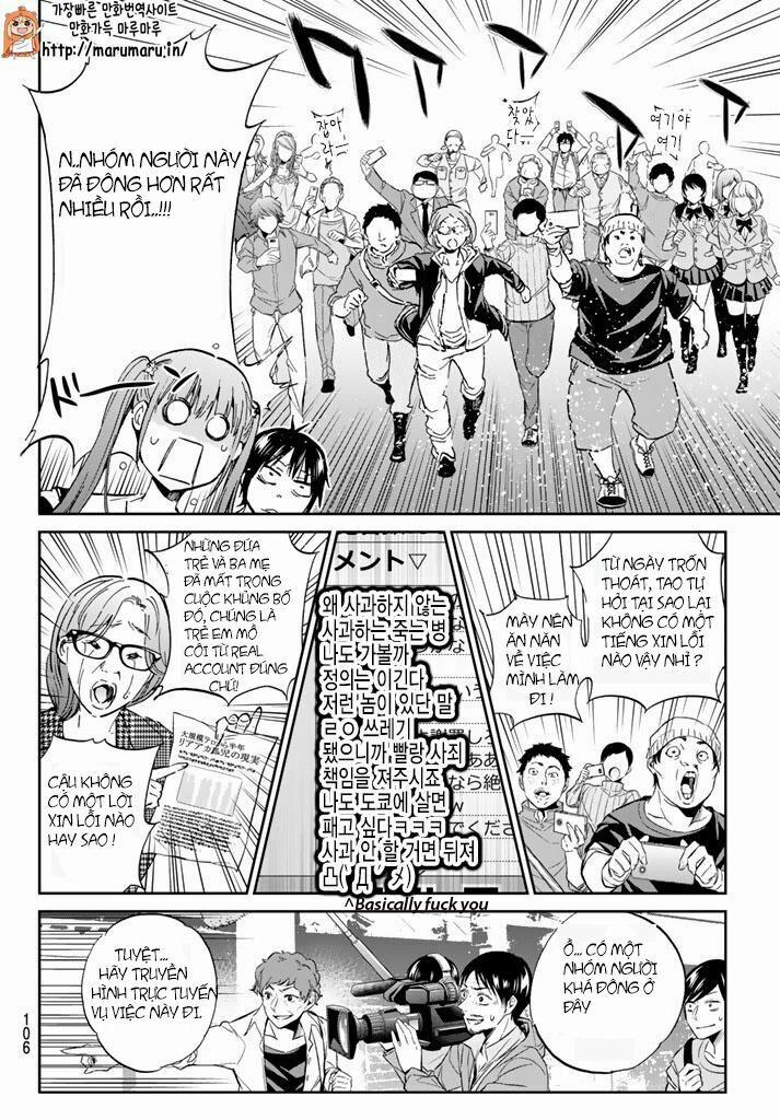 Real Account Ii 61 trang 12