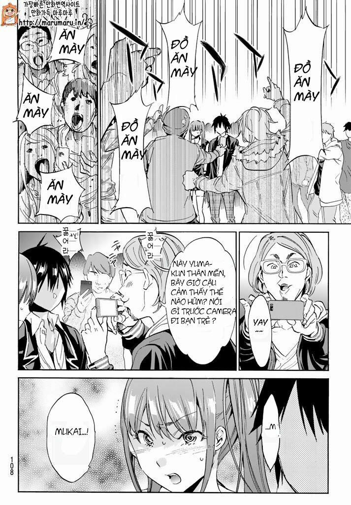 Real Account Ii 61 trang 14