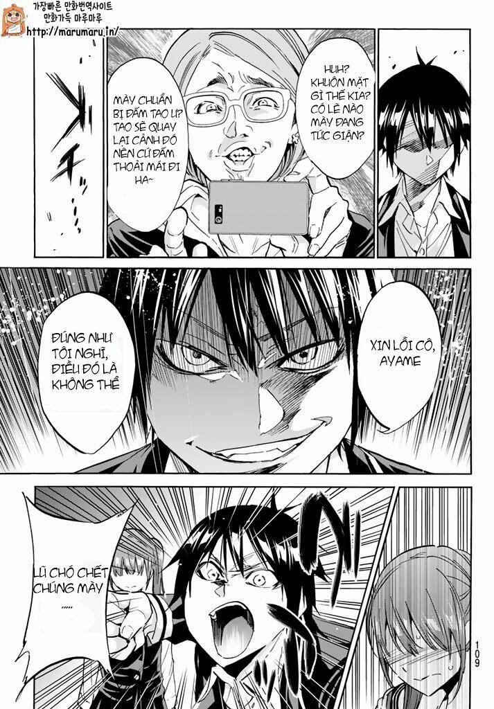 Real Account Ii 61 trang 15