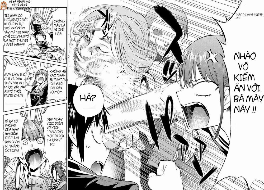 Real Account Ii 61 trang 16