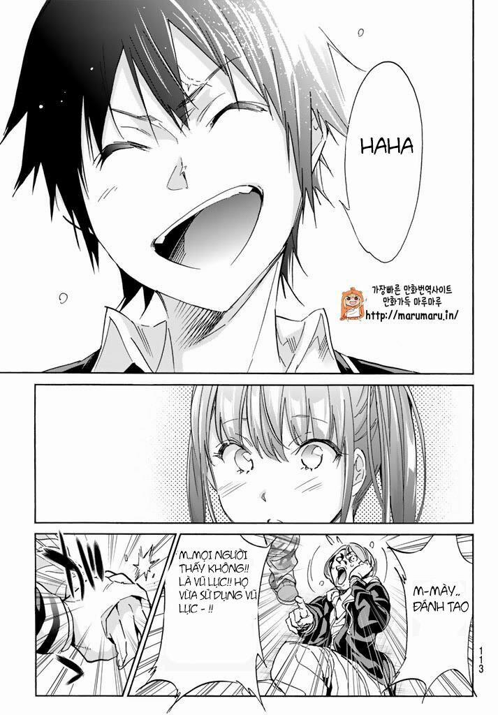 Real Account Ii 61 trang 18