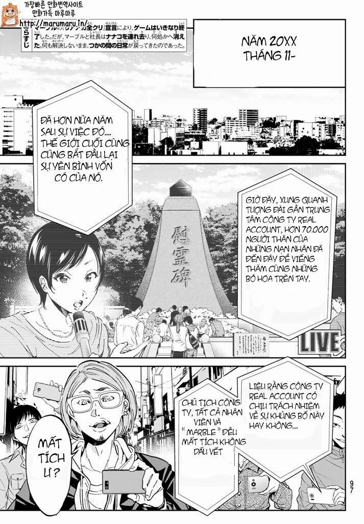 Real Account Ii 61 trang 3