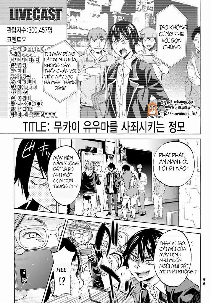 Real Account Ii 61 trang 5