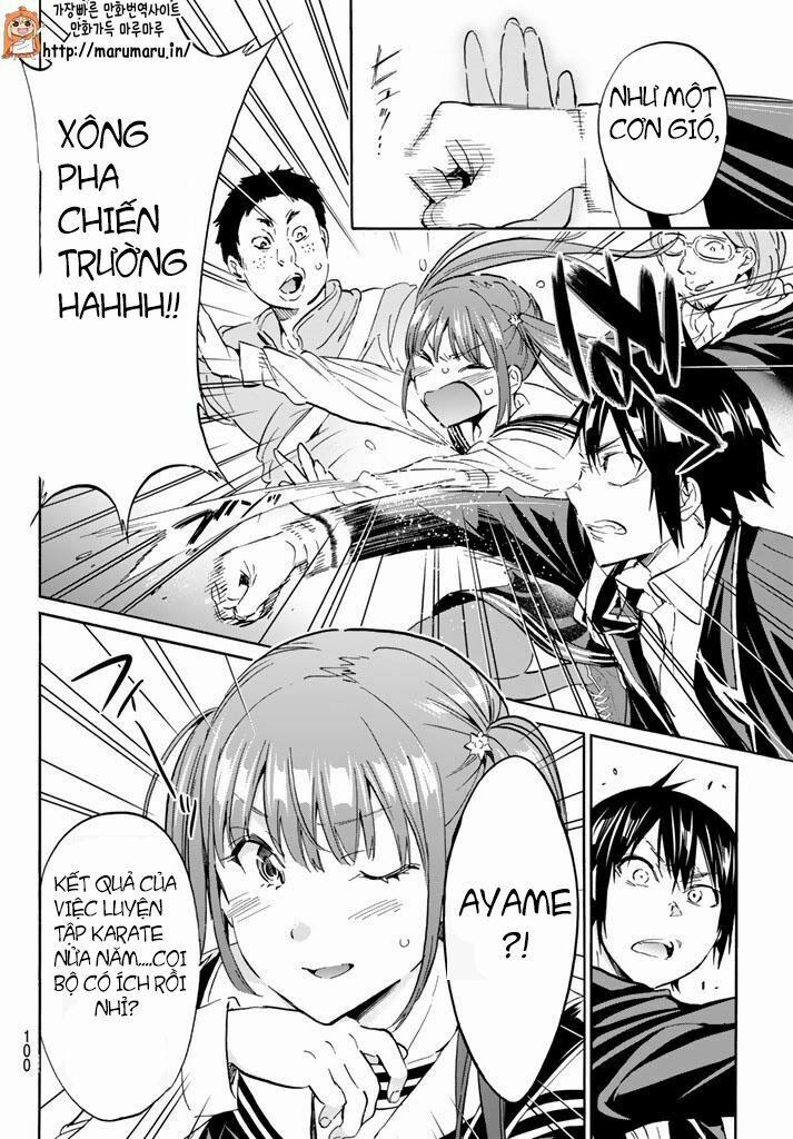 Real Account Ii 61 trang 6