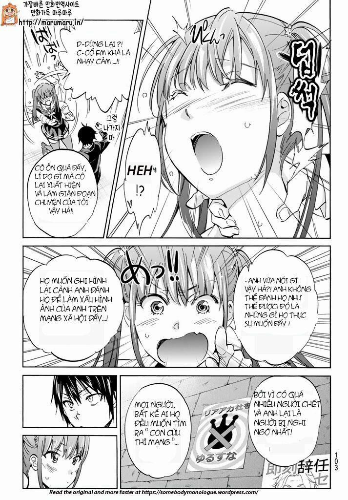 Real Account Ii 61 trang 9