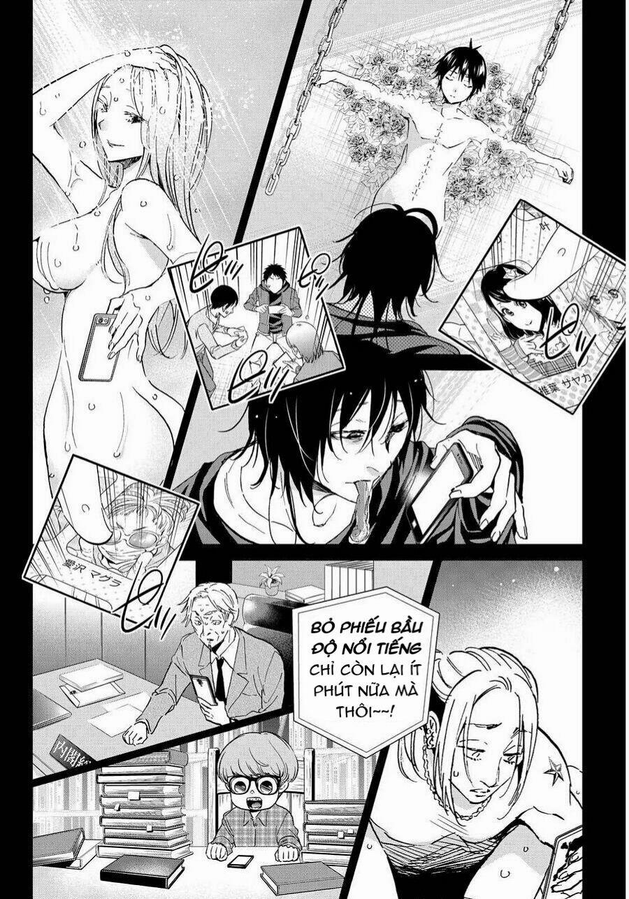 Real Account Ii 62 trang 11