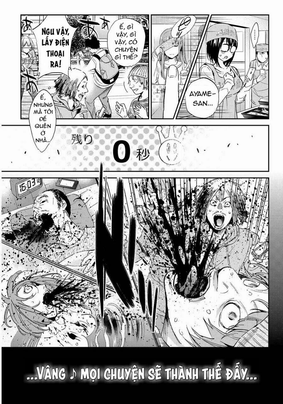 Real Account Ii 62 trang 12