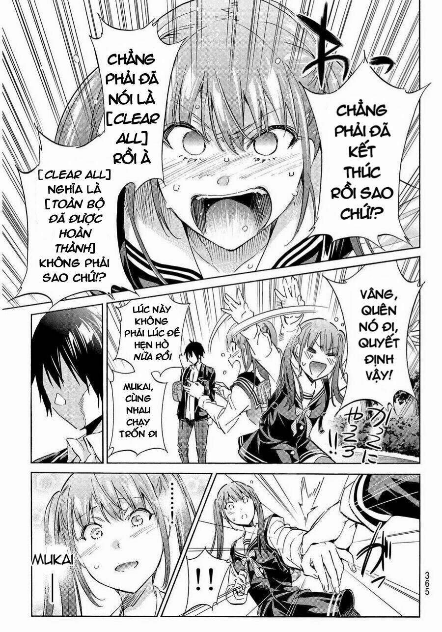 Real Account Ii 62 trang 14