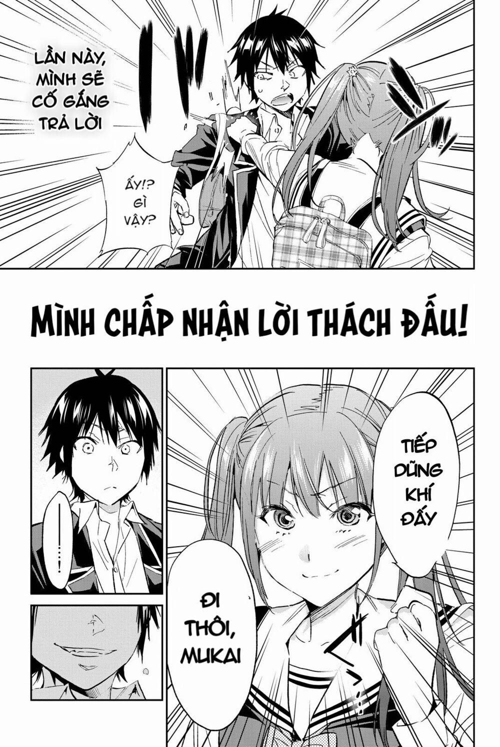 Real Account Ii 62 trang 20