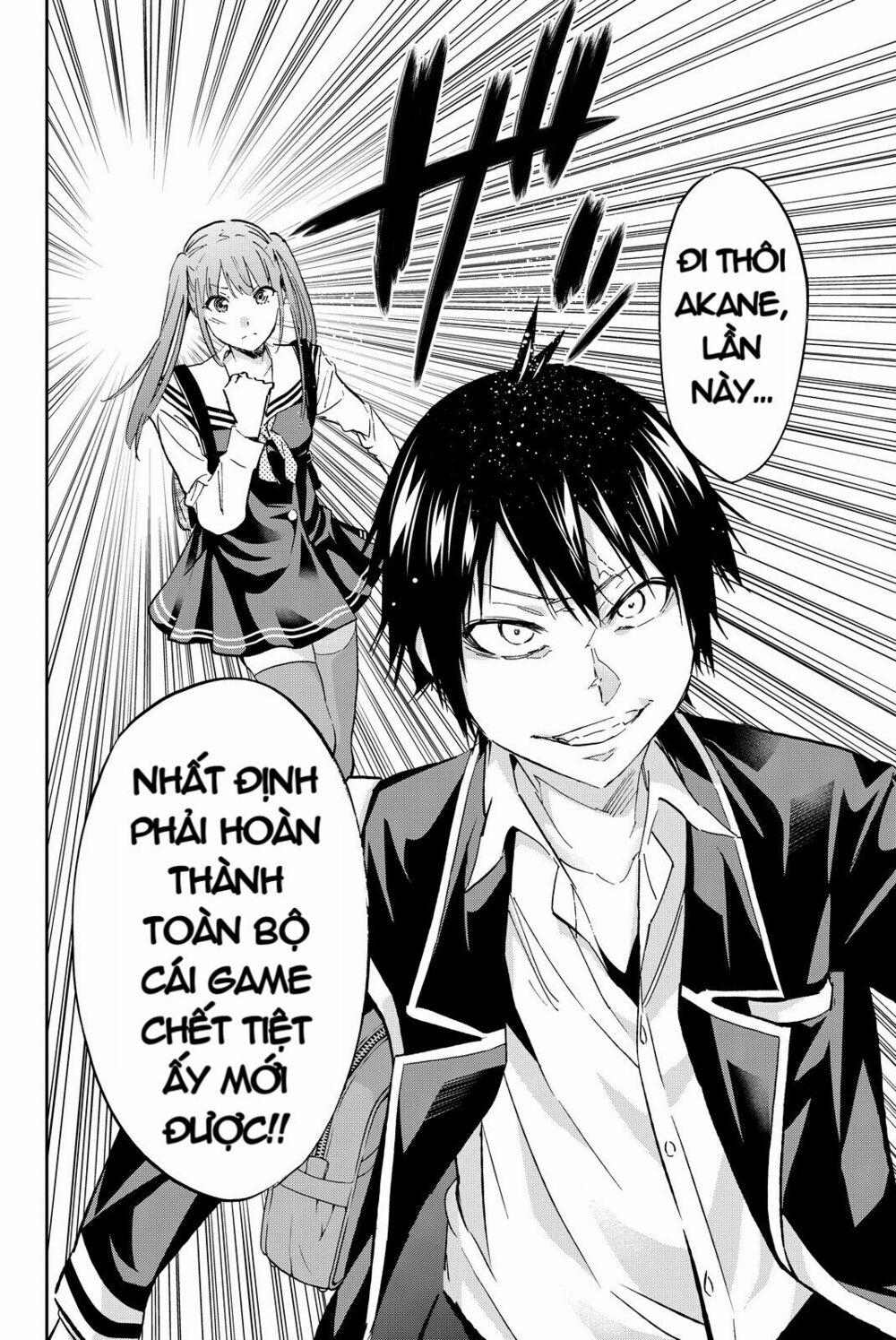 Real Account Ii 62 trang 21