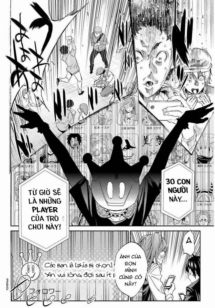 Real Account Ii 62 trang 9