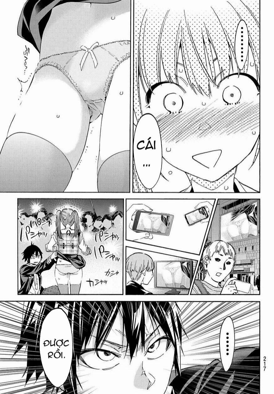 Real Account Ii 63 trang 12