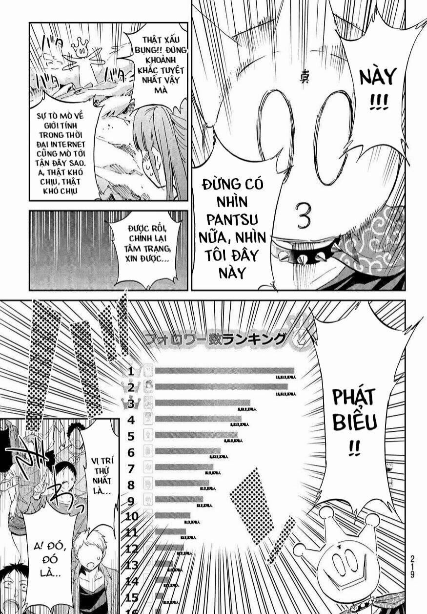 Real Account Ii 63 trang 14